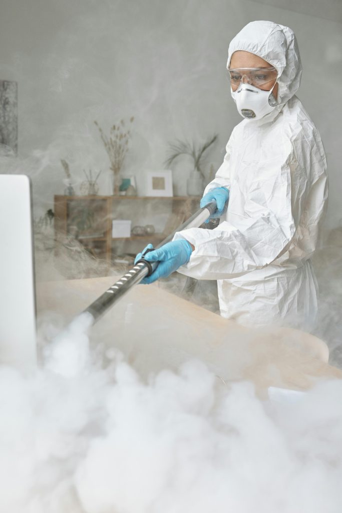 biohazard-cleaning-fogging-UK