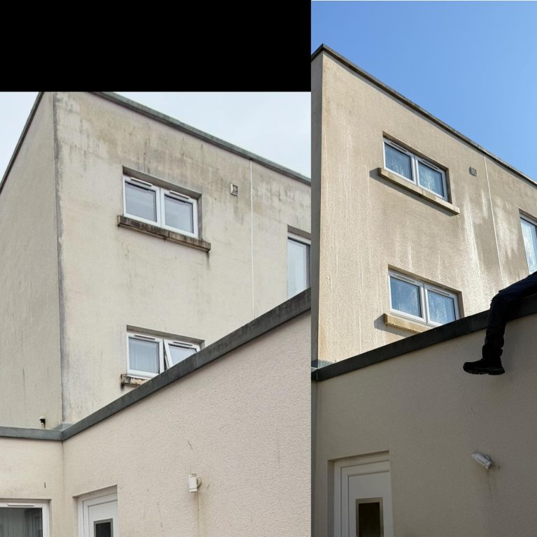 WhatsApp Image 2026-03-05 at 16.12.33 (2)