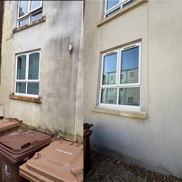 WhatsApp Image 2026-03-05 at 16.12.33 (3)