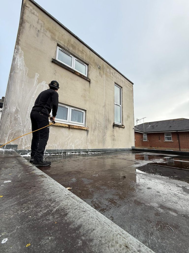 WhatsApp Image 2026-03-05 at 16.12.33