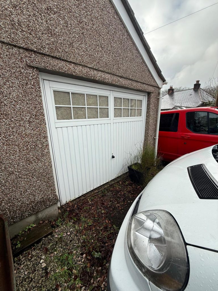 WhatsApp Image 2026-03-05 at 16.13.06 (1)