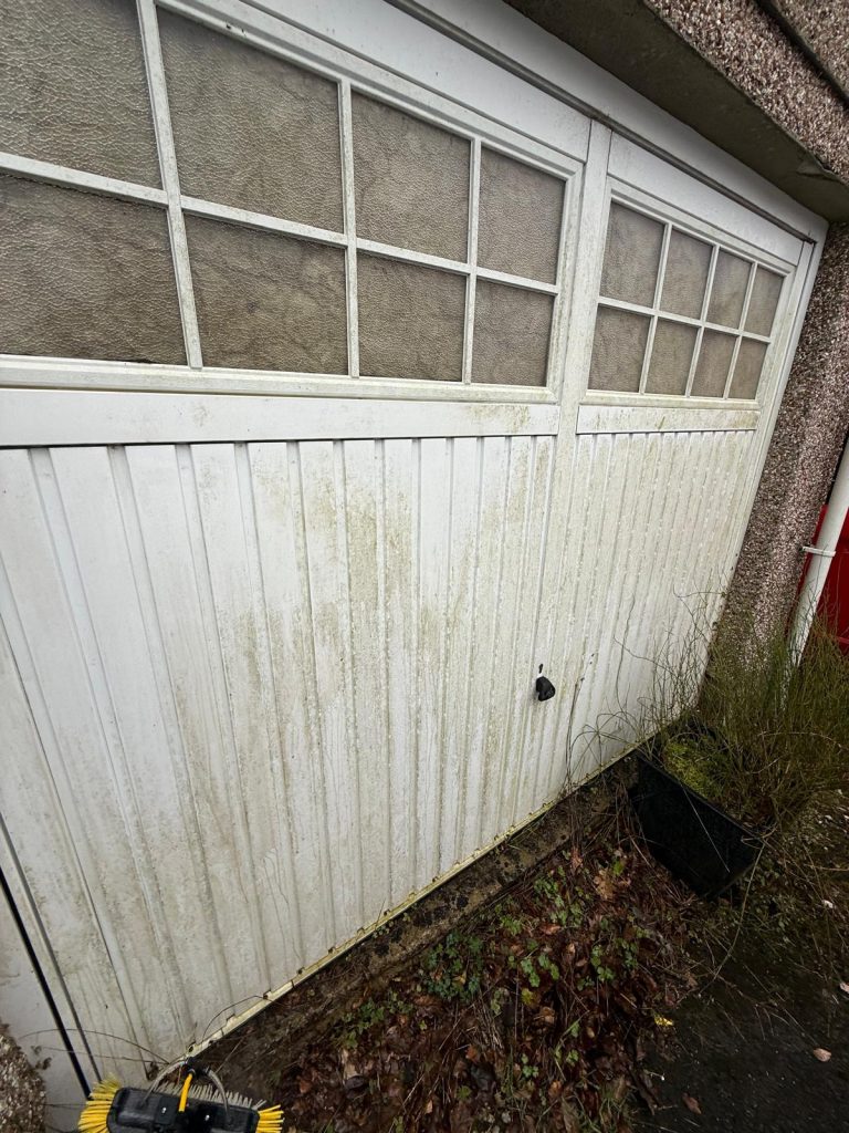 WhatsApp Image 2026-03-05 at 16.13.06